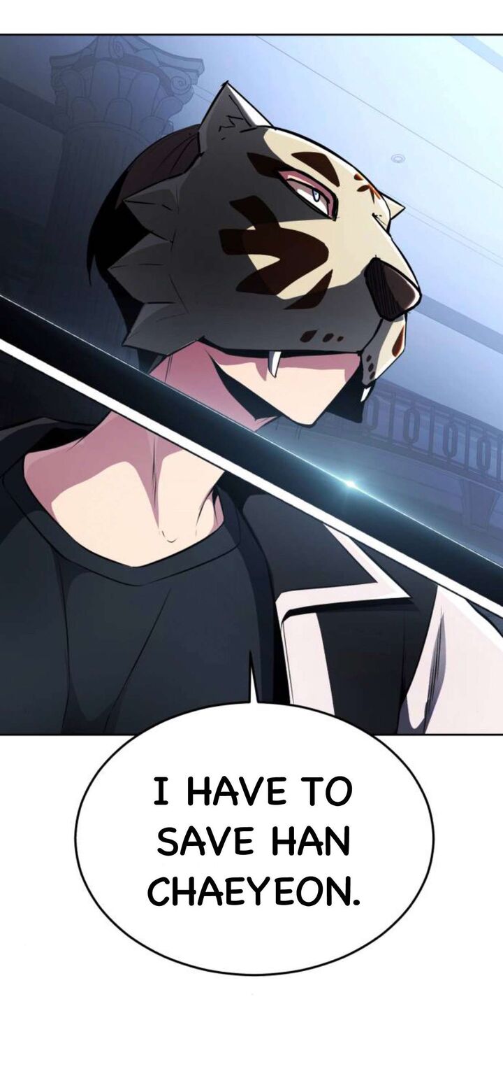 the_boy_of_death_184b_13