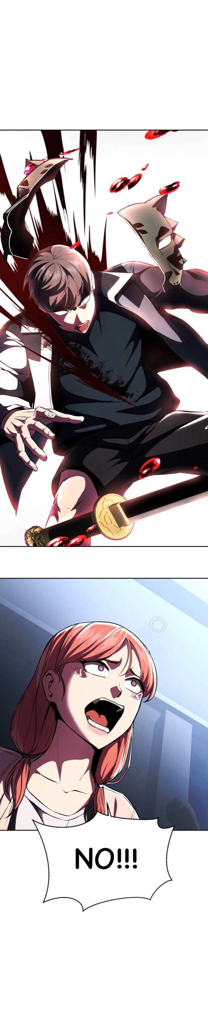 the_boy_of_death_184e_13