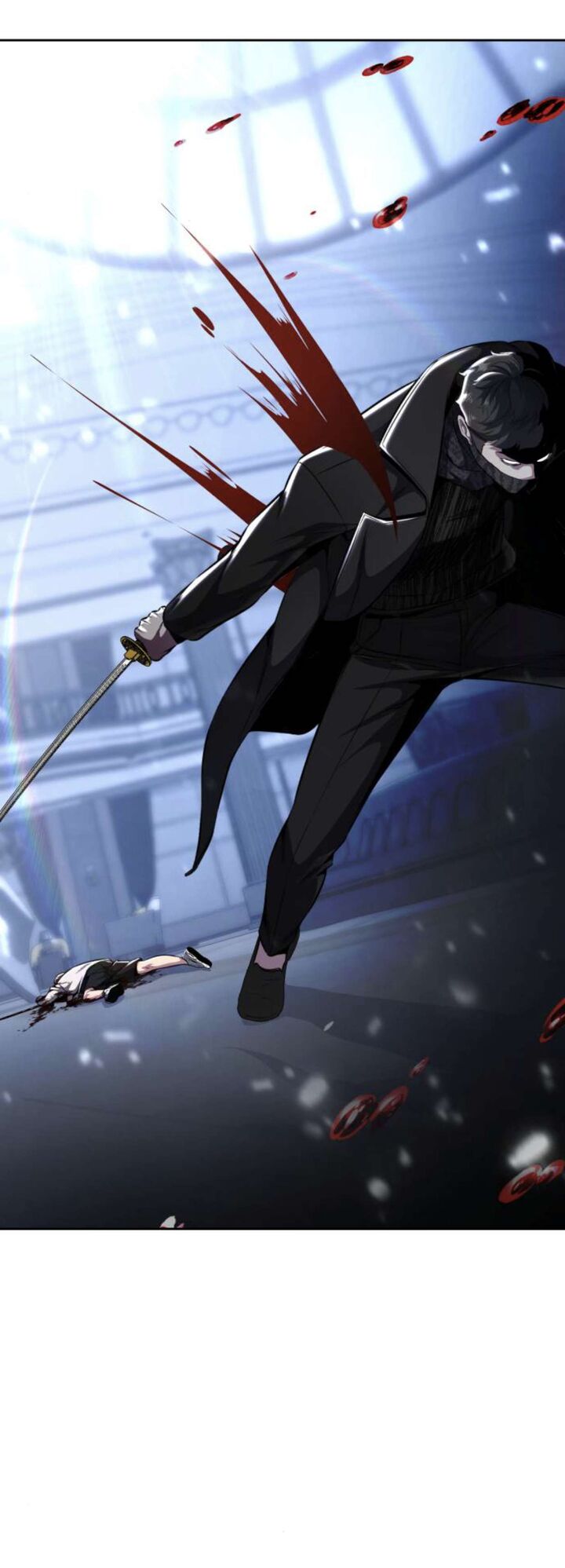 the_boy_of_death_184e_14