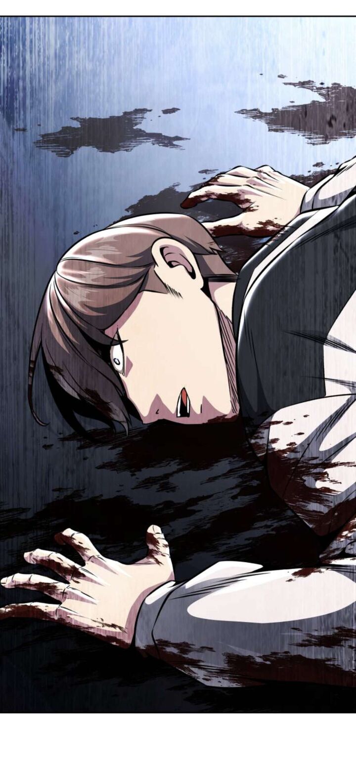 the_boy_of_death_184e_15
