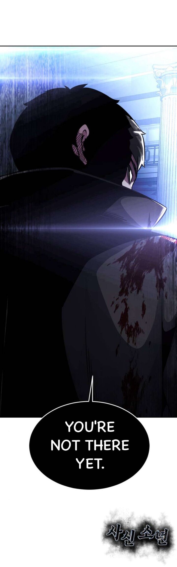 the_boy_of_death_184e_16