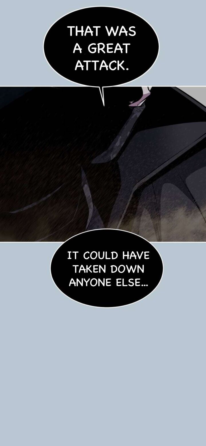 the_boy_of_death_184e_6
