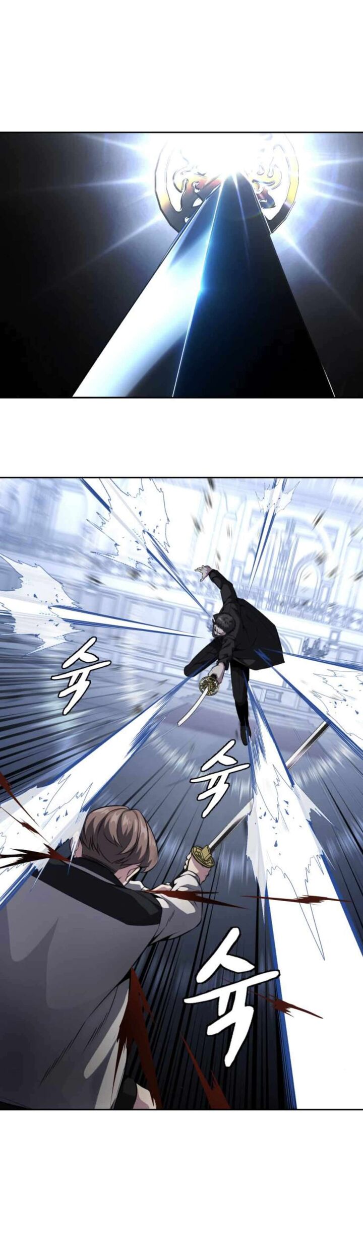 the_boy_of_death_186_35
