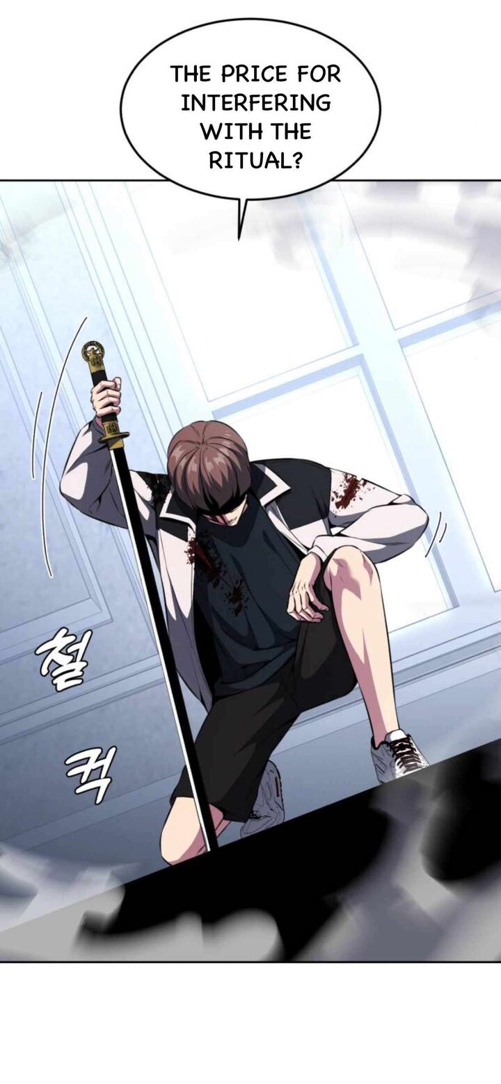 the_boy_of_death_186_43