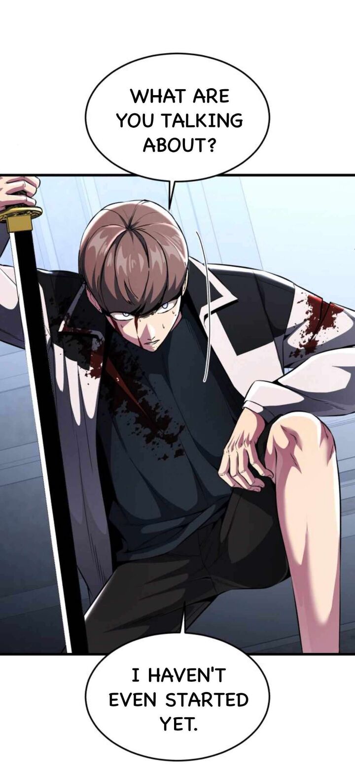the_boy_of_death_186_44