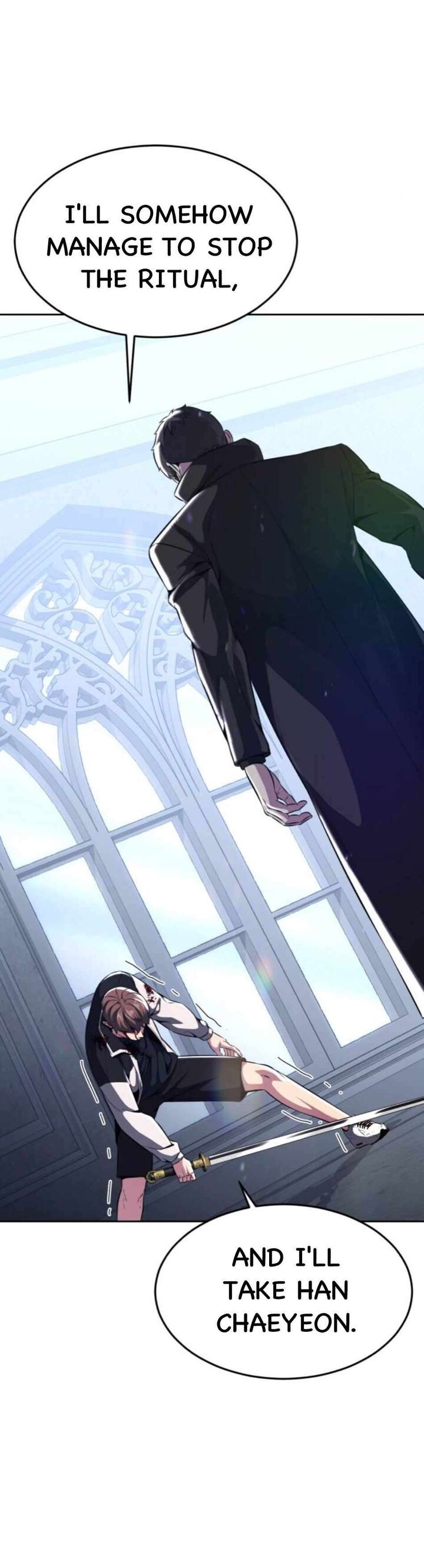 the_boy_of_death_186_45