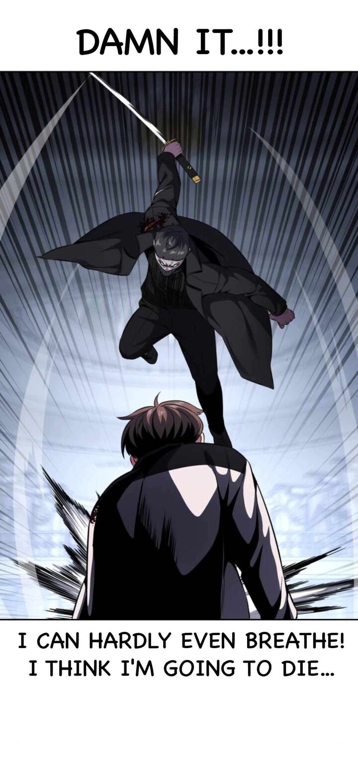 the_boy_of_death_186_52