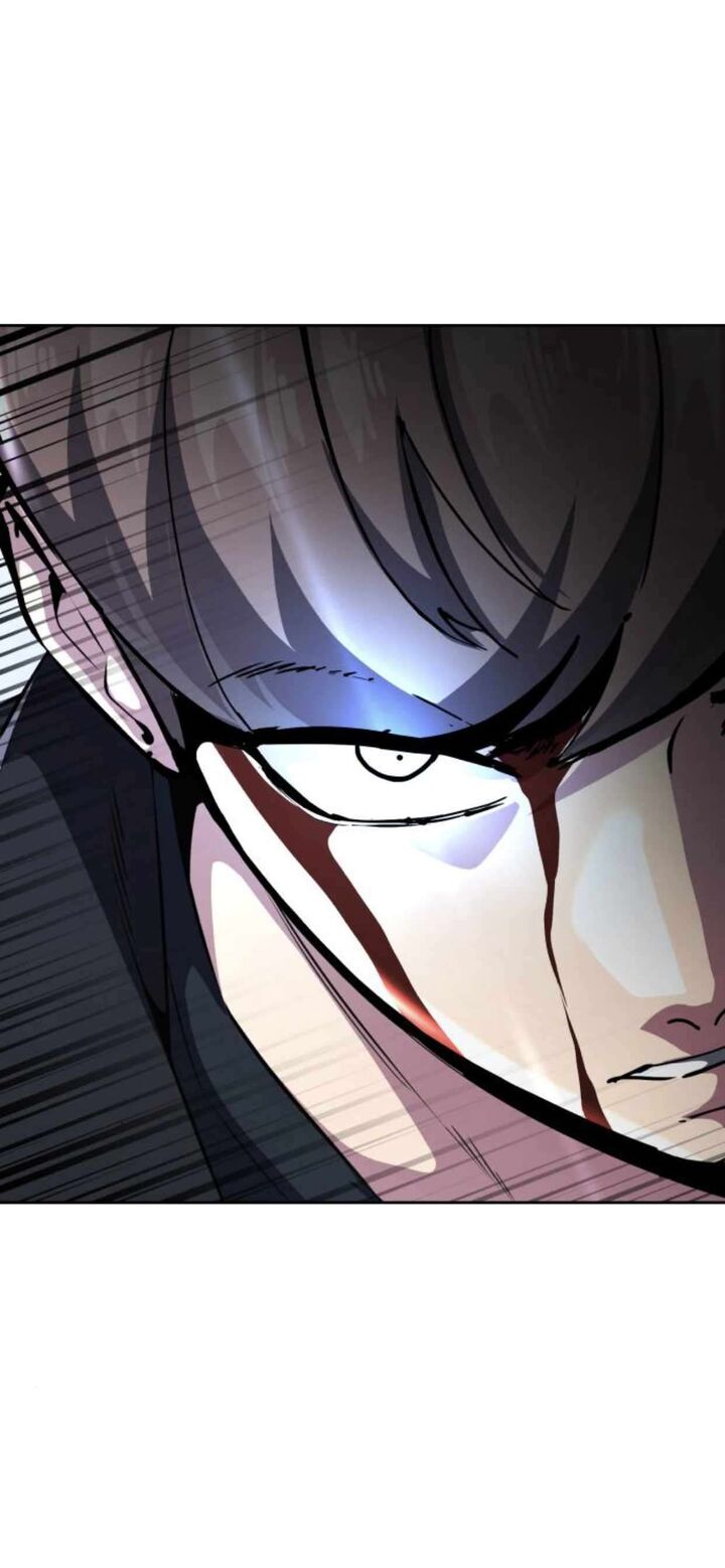 the_boy_of_death_186_56
