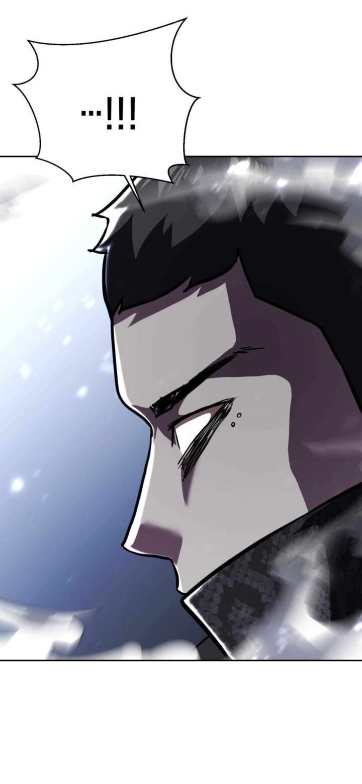 the_boy_of_death_186e_14