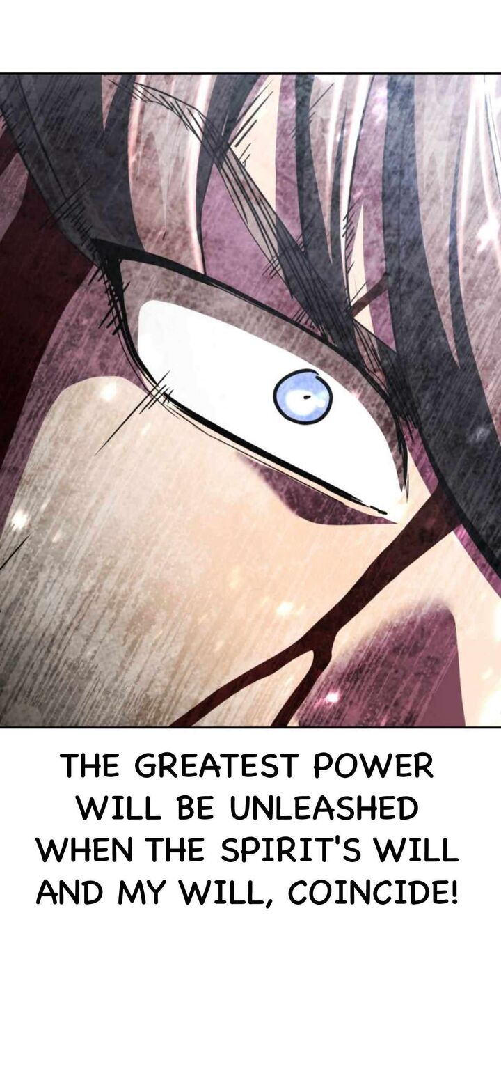 the_boy_of_death_186e_16