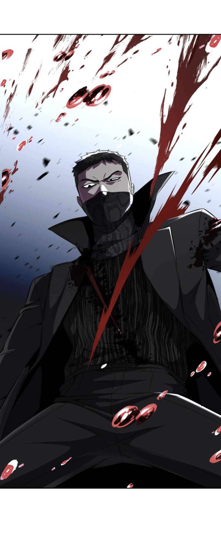 the_boy_of_death_186e_6