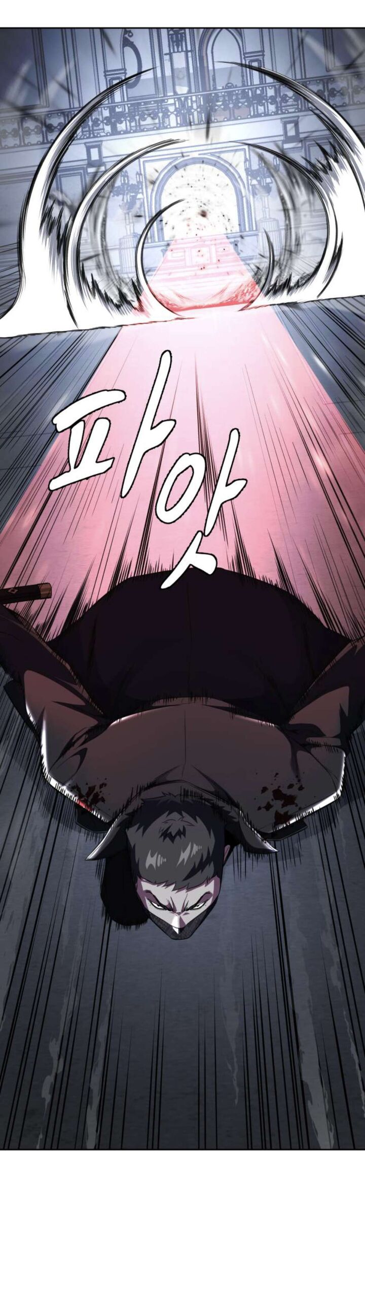 the_boy_of_death_187_18