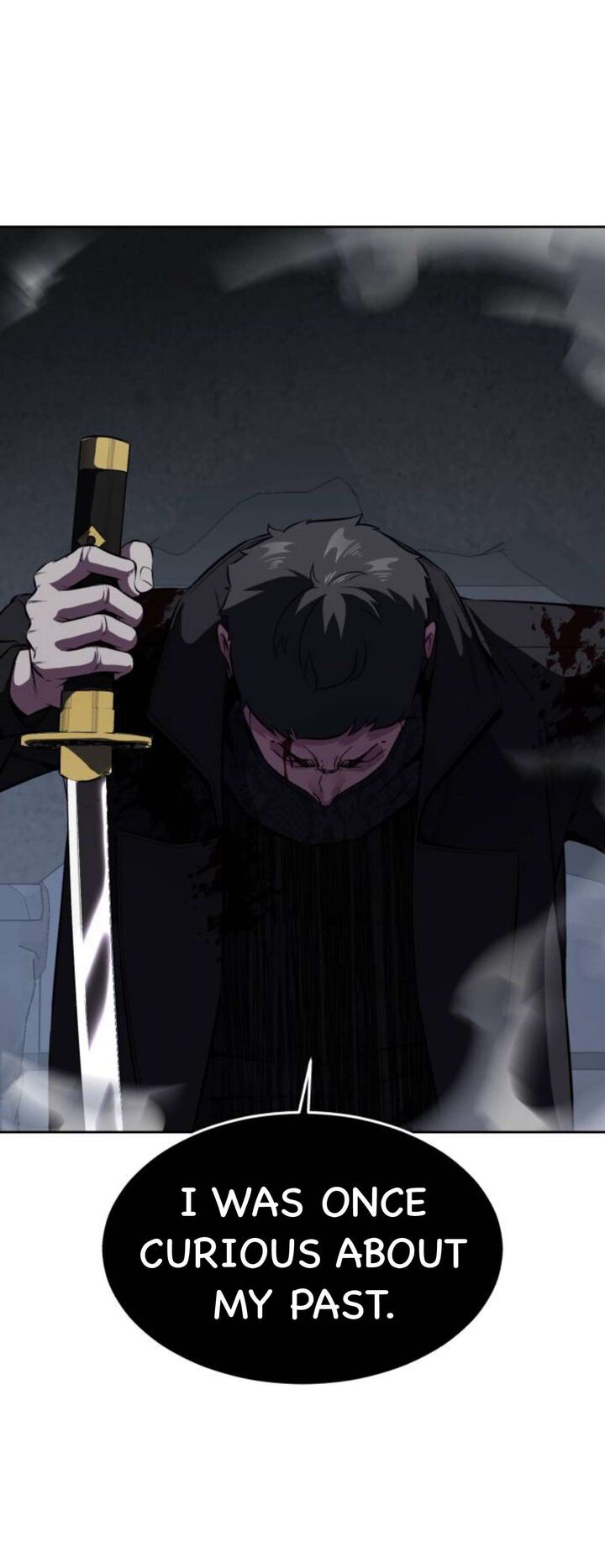 the_boy_of_death_187_52