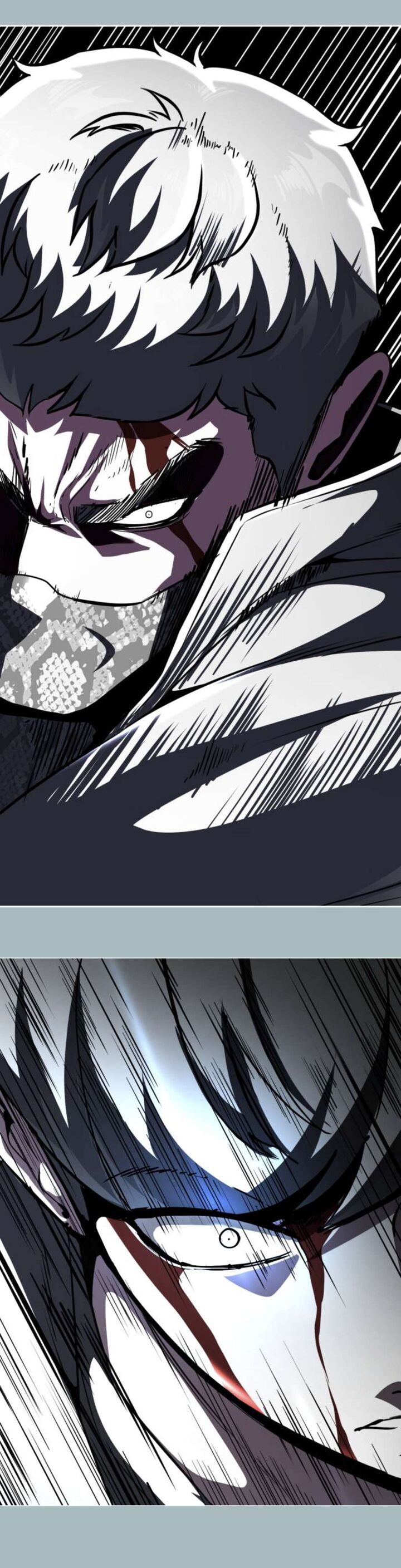 the_boy_of_death_187e_12