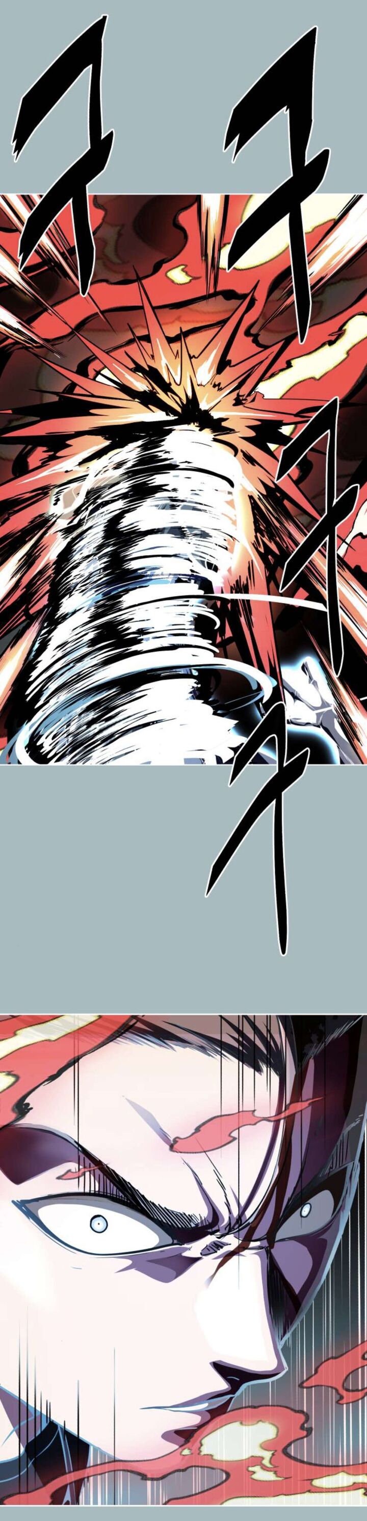 the_boy_of_death_187e_7