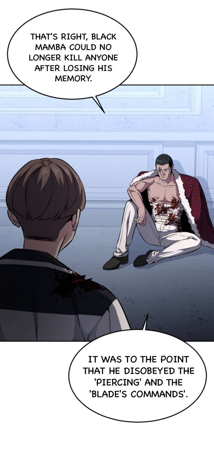 the_boy_of_death_188_27