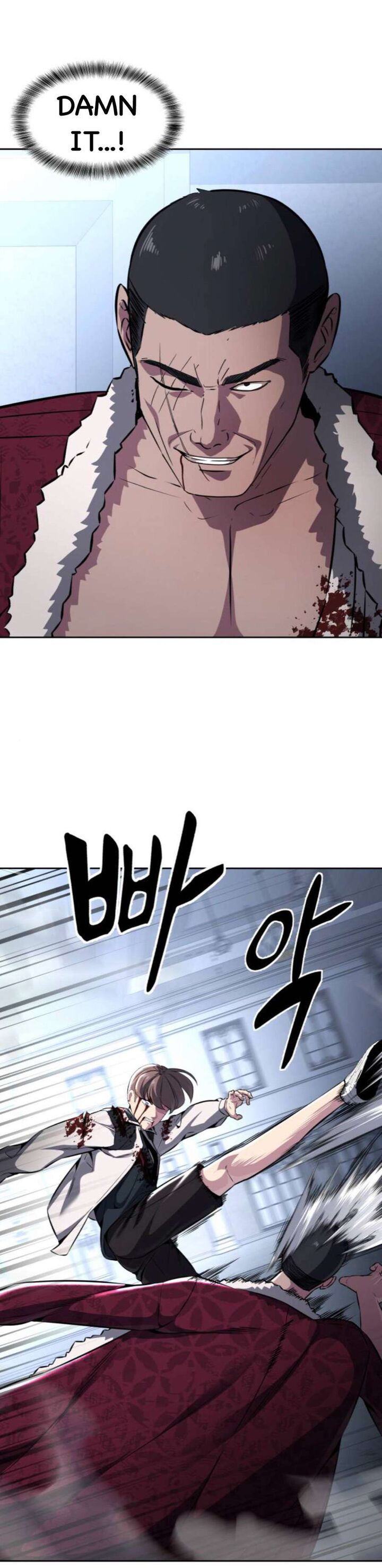 the_boy_of_death_188_47
