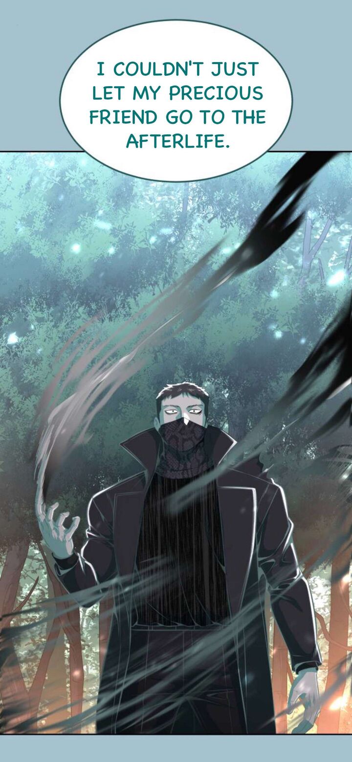 the_boy_of_death_188_63
