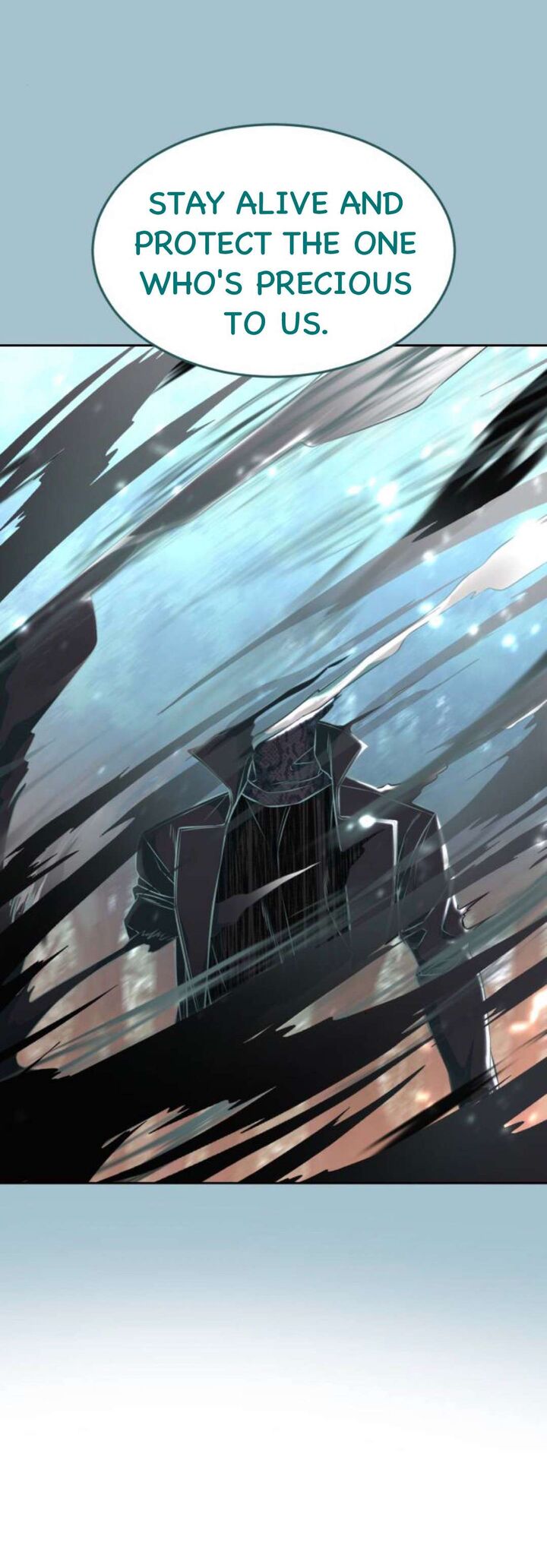 the_boy_of_death_188_64