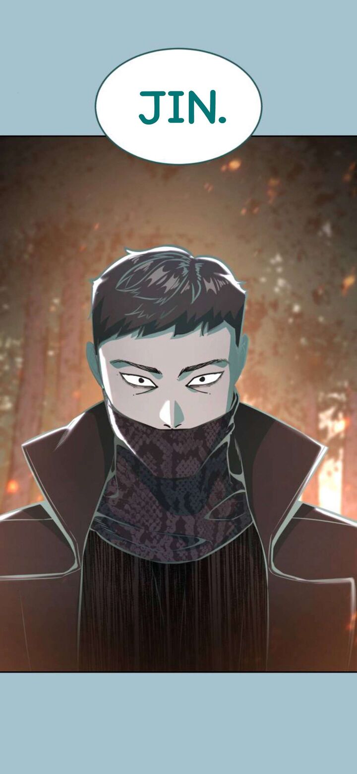 the_boy_of_death_188_7