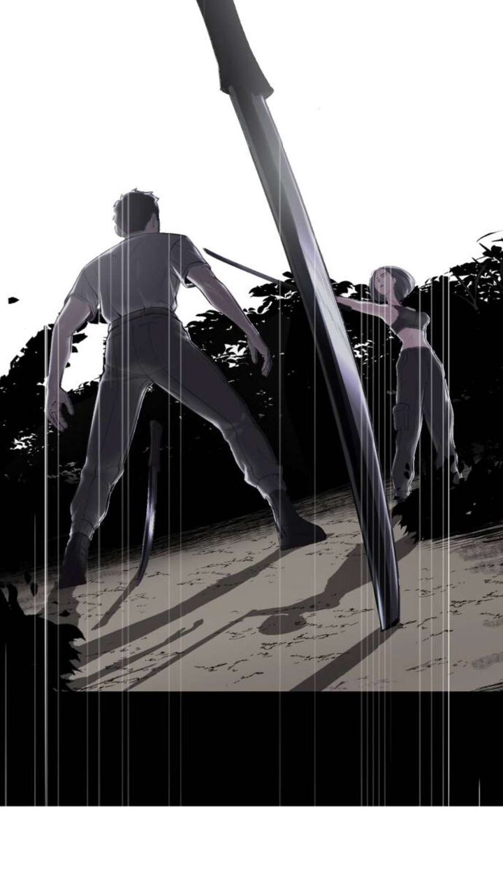 the_boy_of_death_188_70