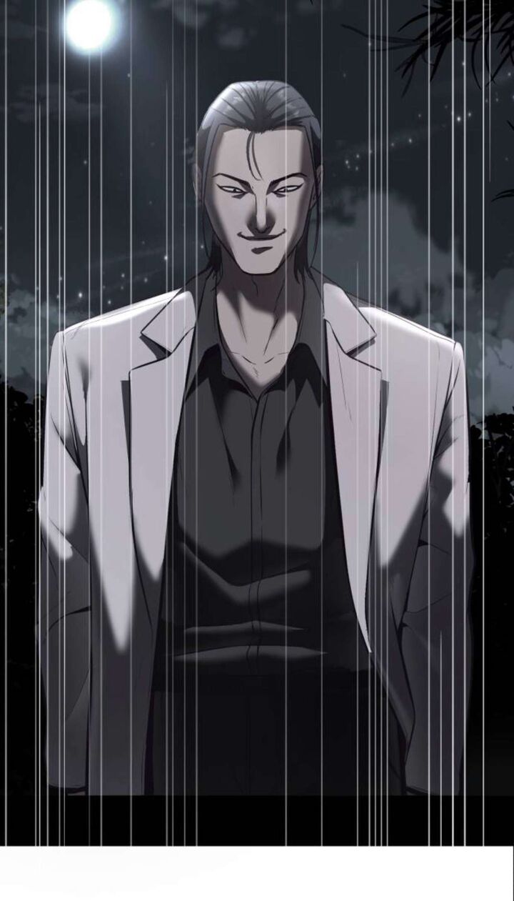 the_boy_of_death_188_72