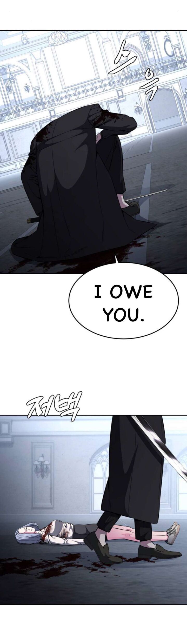 the_boy_of_death_188_81