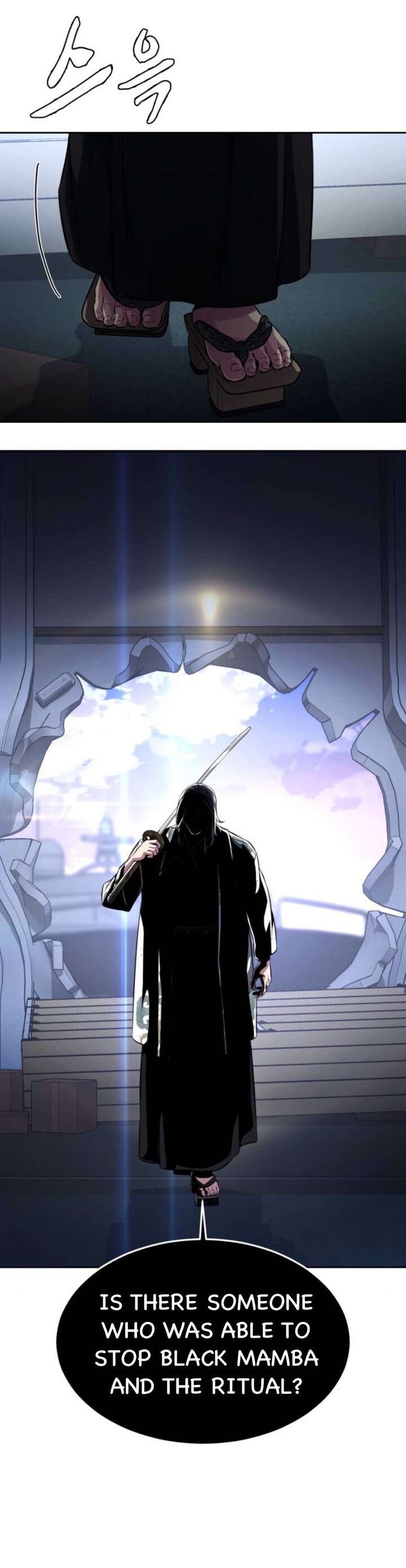 the_boy_of_death_189_23