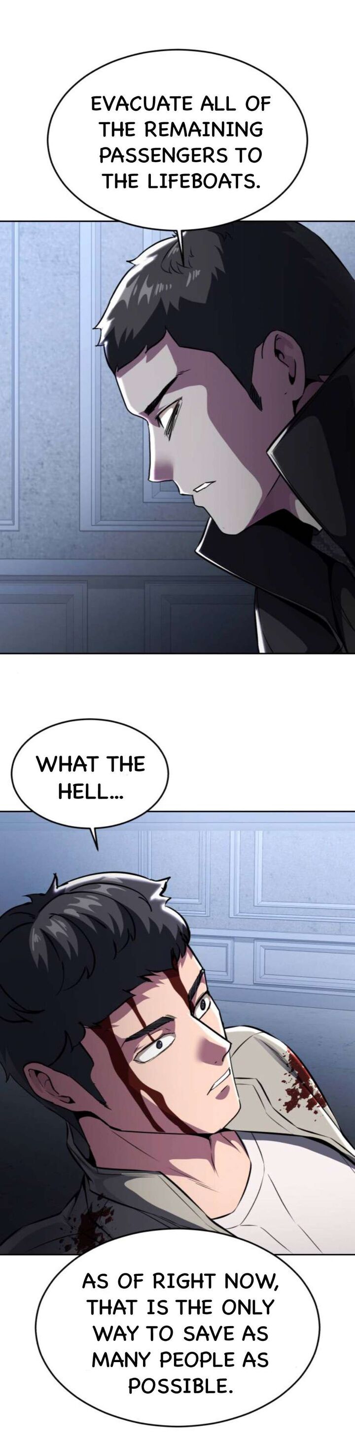 the_boy_of_death_189_28