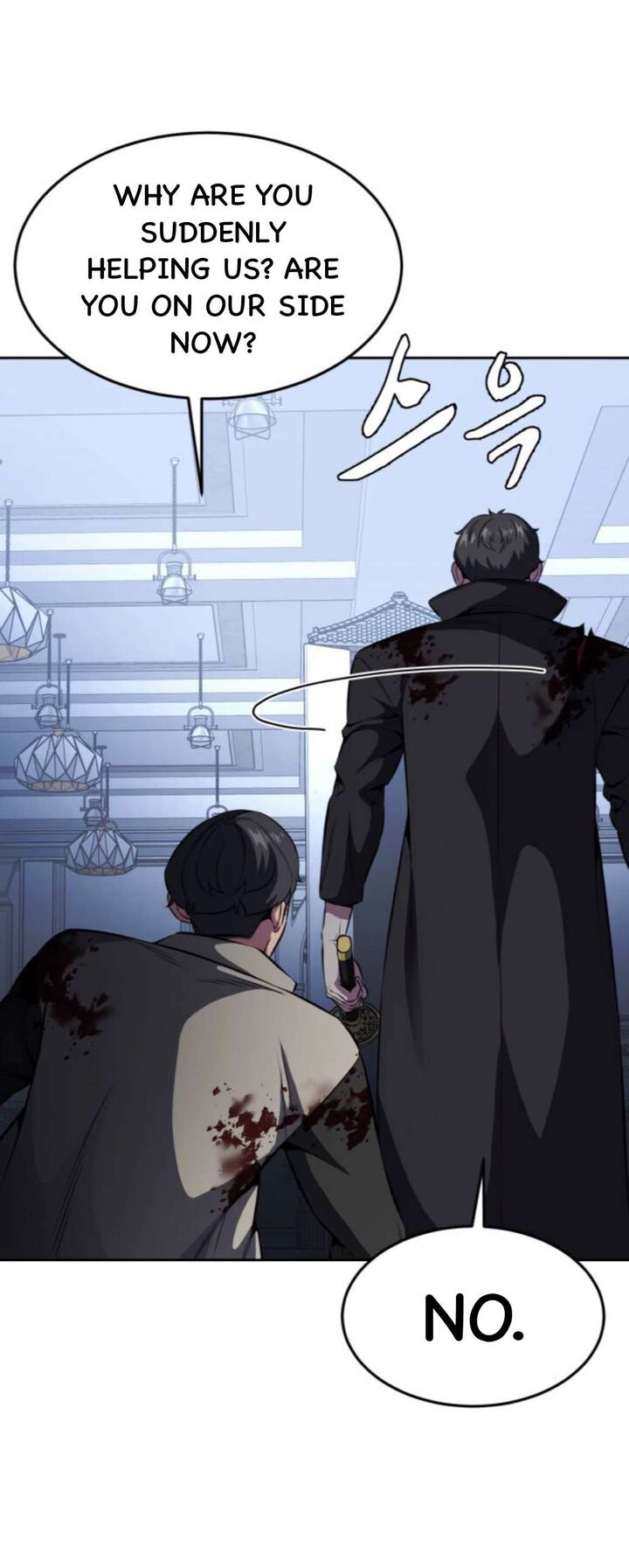 the_boy_of_death_189_29