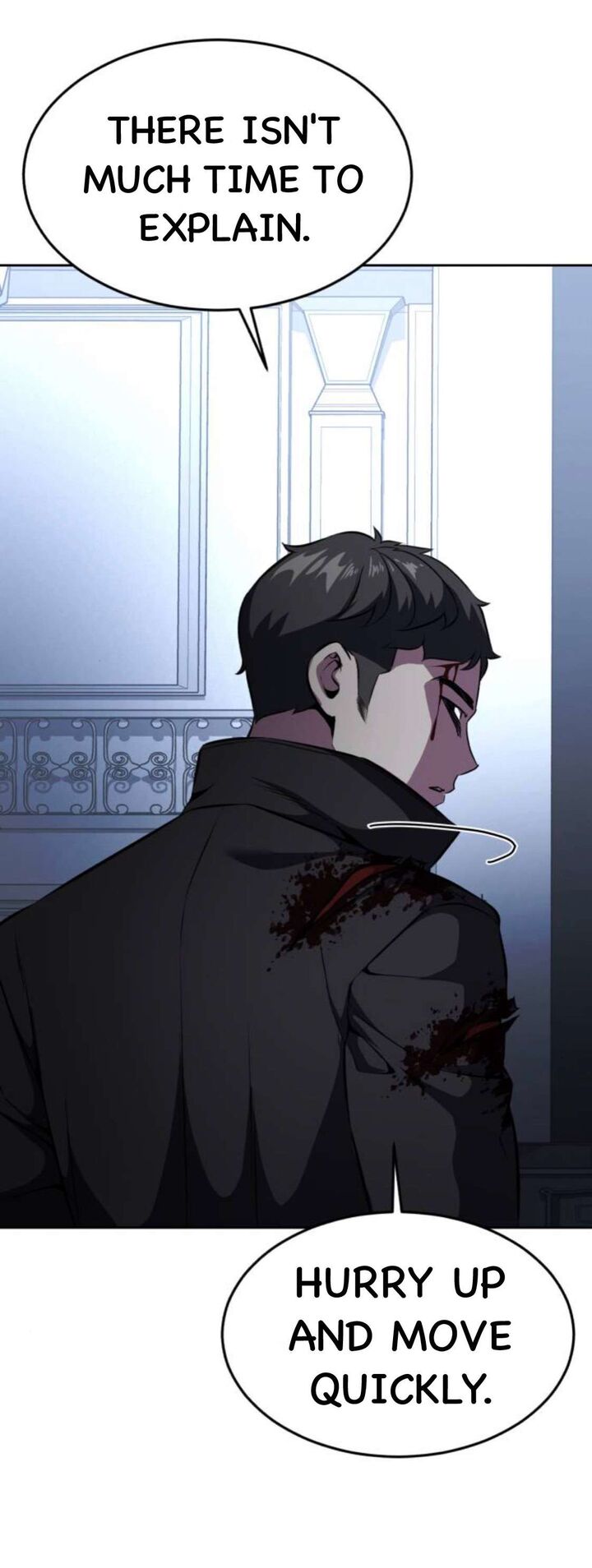 the_boy_of_death_189_31