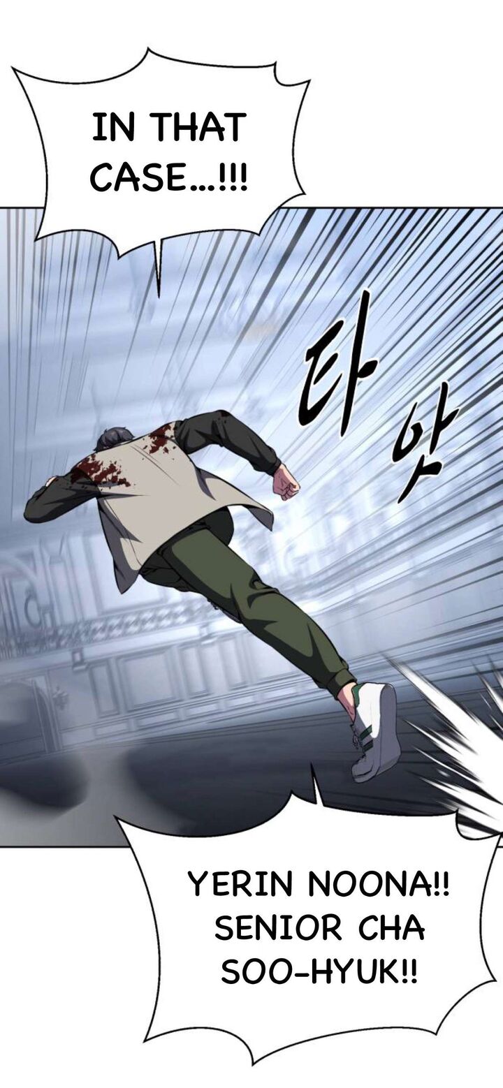 the_boy_of_death_189_33
