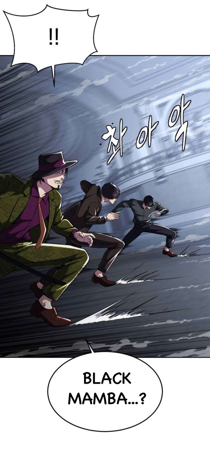 the_boy_of_death_189_42