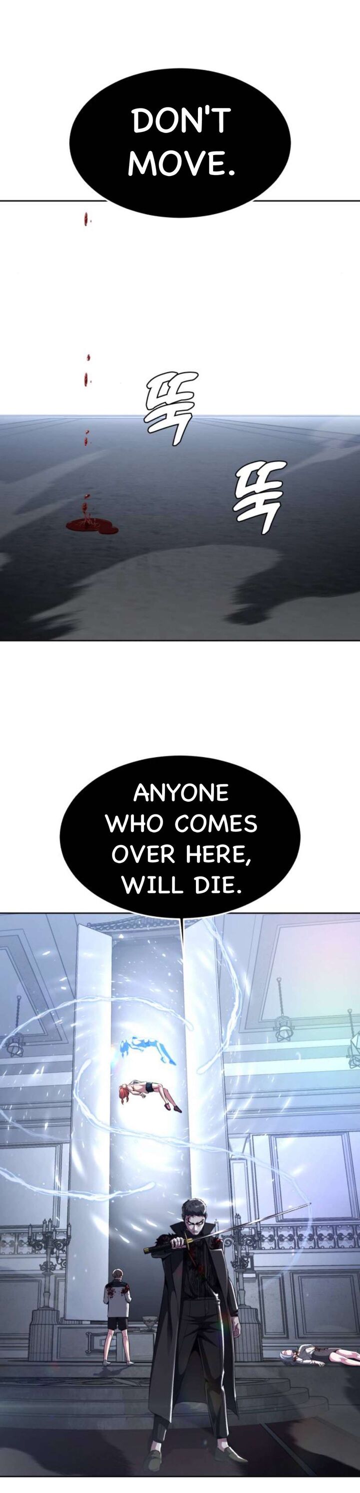the_boy_of_death_189_43