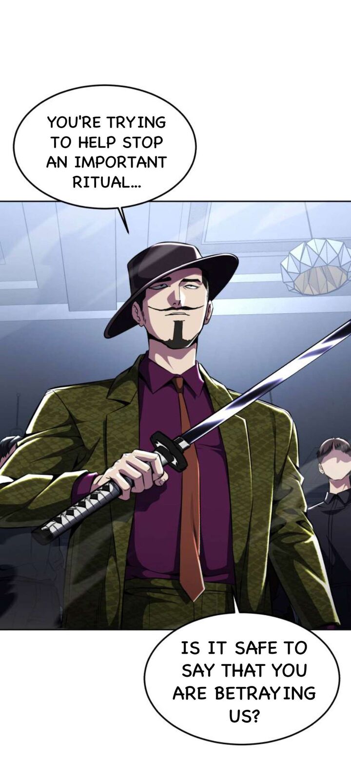 the_boy_of_death_189_44