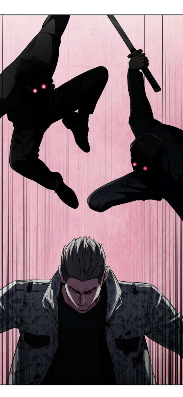 the_boy_of_death_192_49