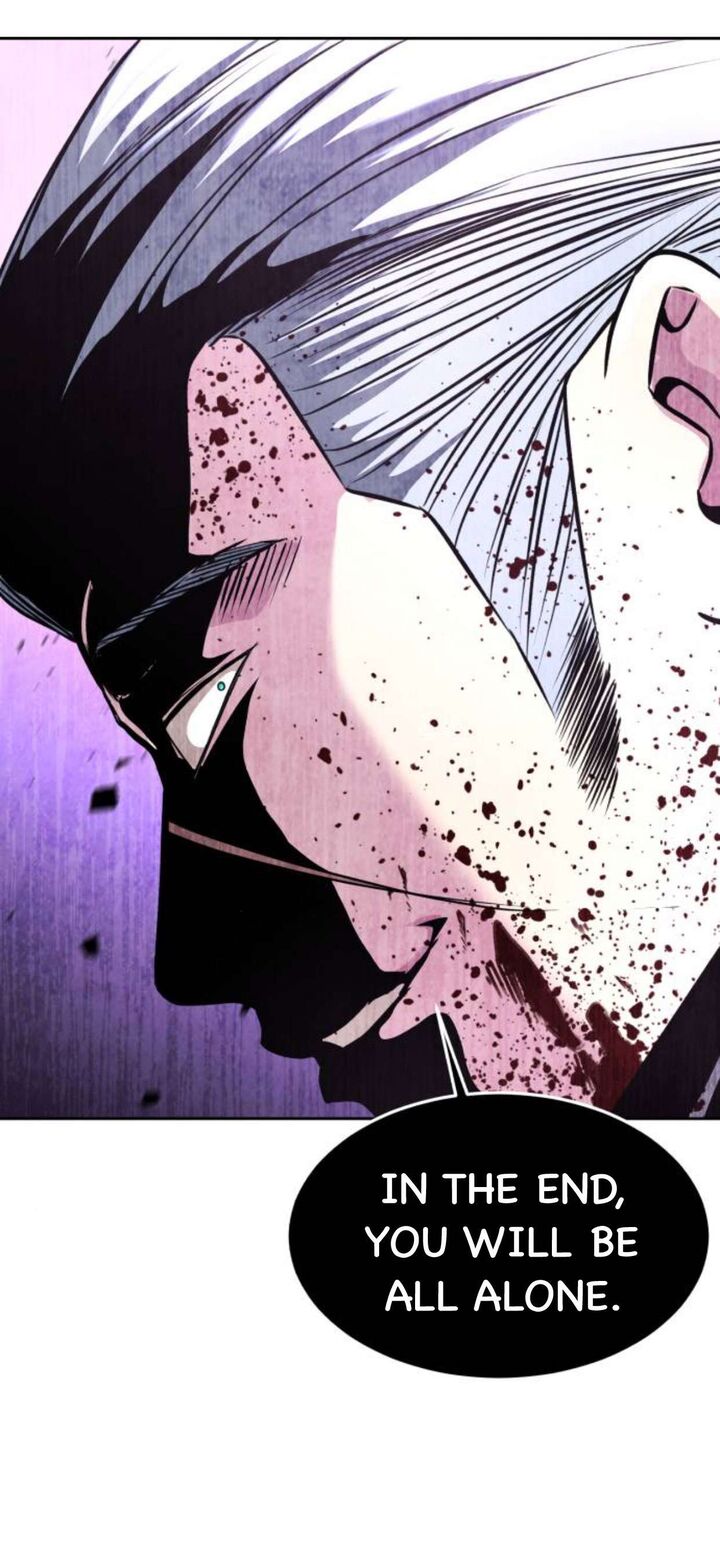 the_boy_of_death_192_57