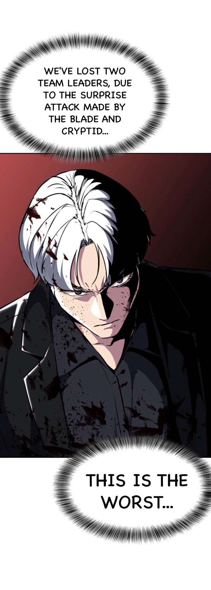 the_boy_of_death_192_58