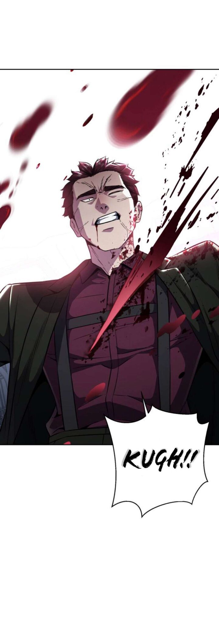 the_boy_of_death_192_9