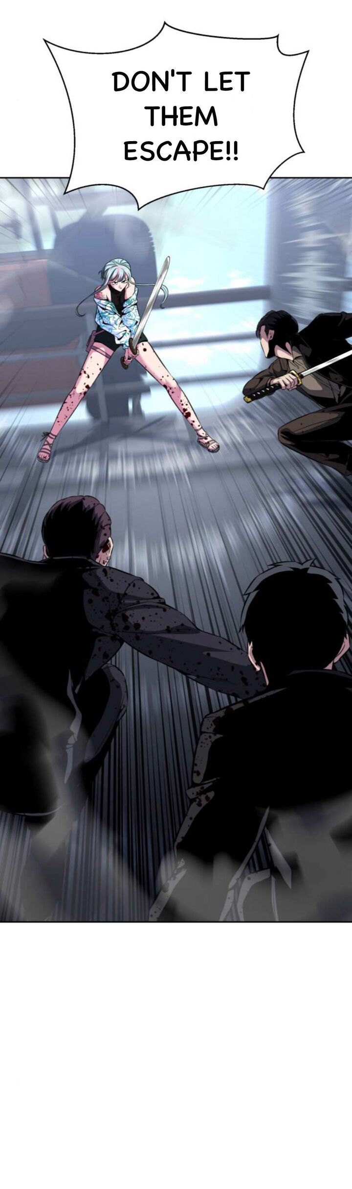 the_boy_of_death_192e_11