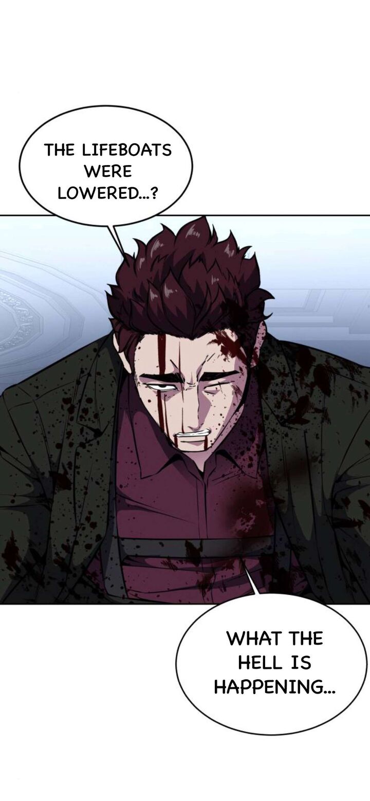 the_boy_of_death_192e_12