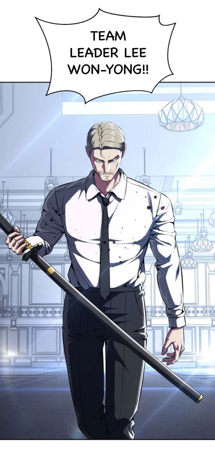 the_boy_of_death_192e_14