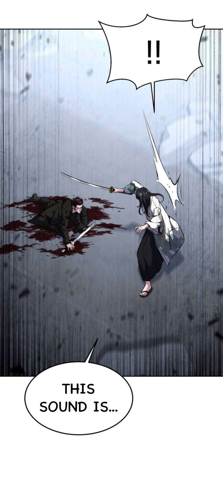 the_boy_of_death_192e_7
