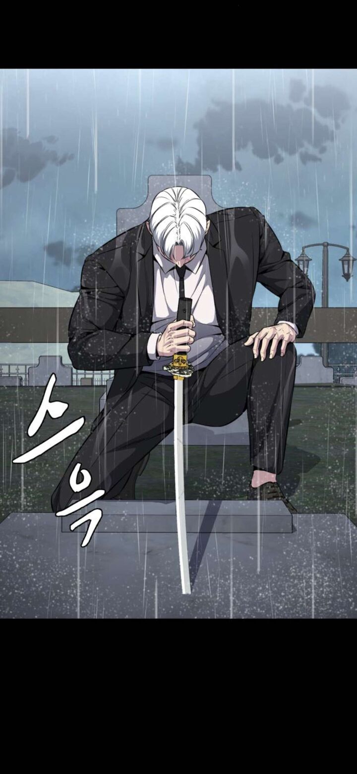 the_boy_of_death_194_7