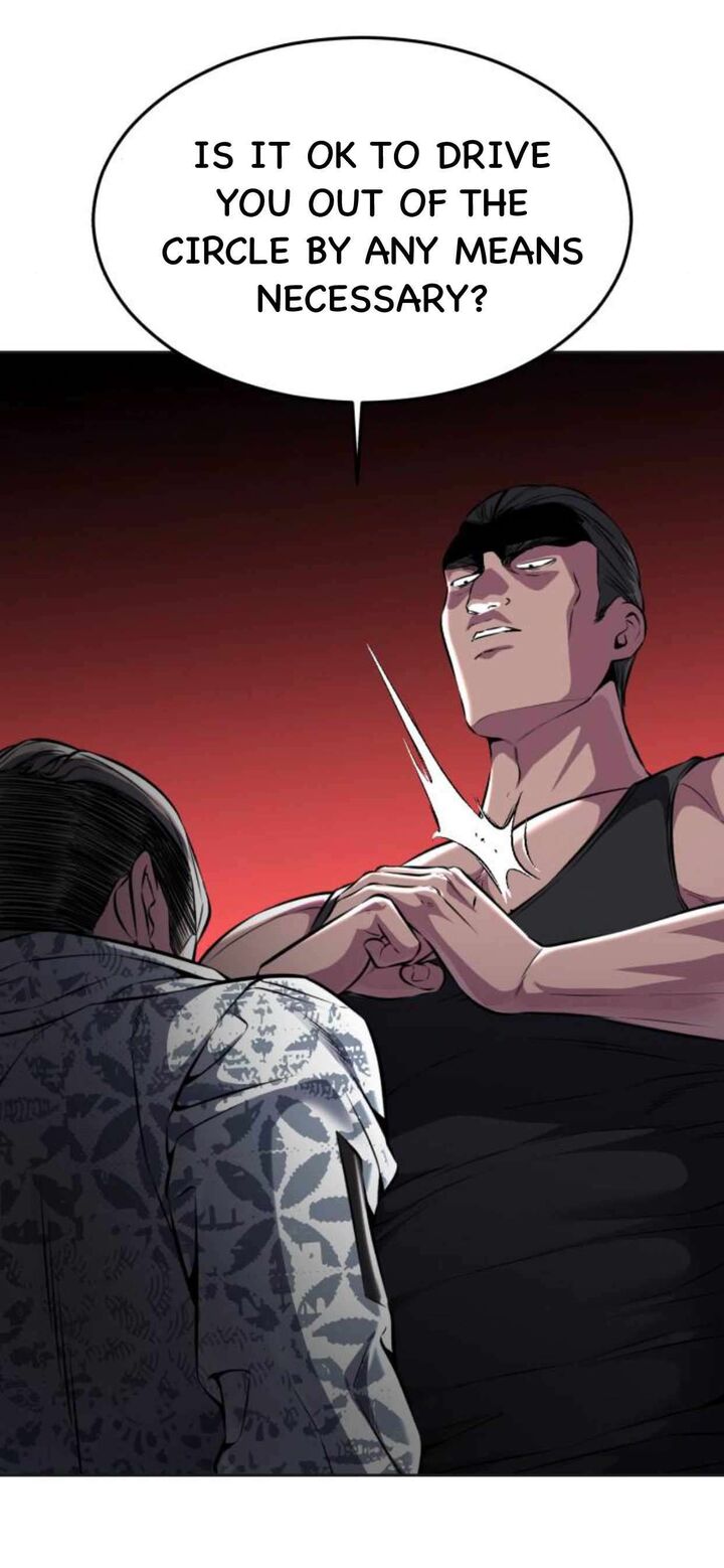 the_boy_of_death_195_18