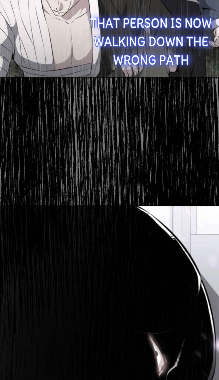 the_boy_of_death_197e_11