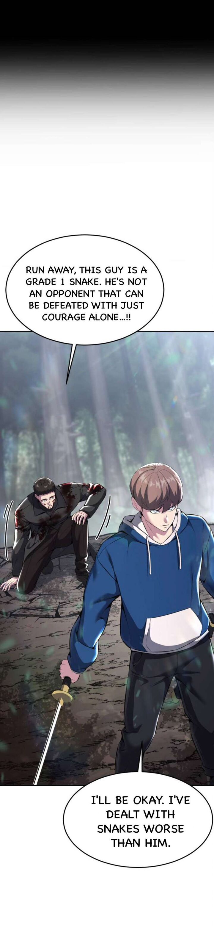 the_boy_of_death_200_18