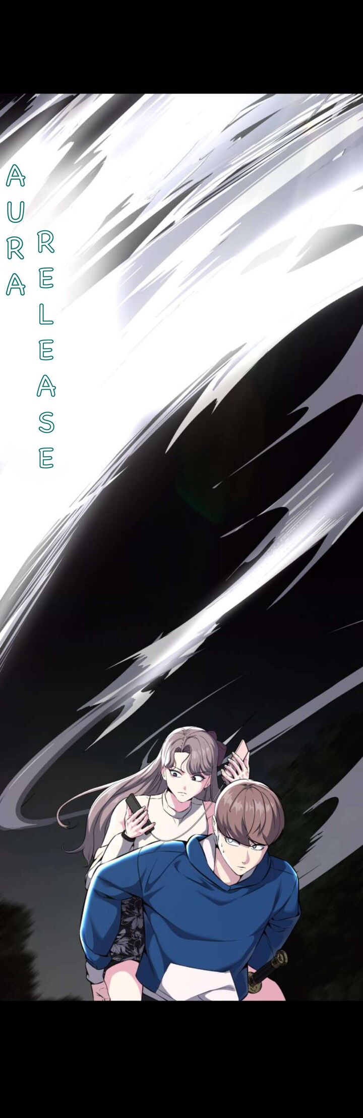 the_boy_of_death_200_8