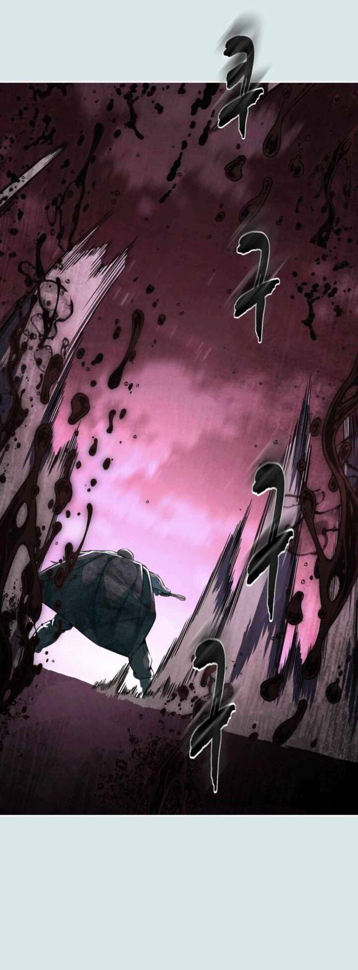 the_boy_of_death_202_10