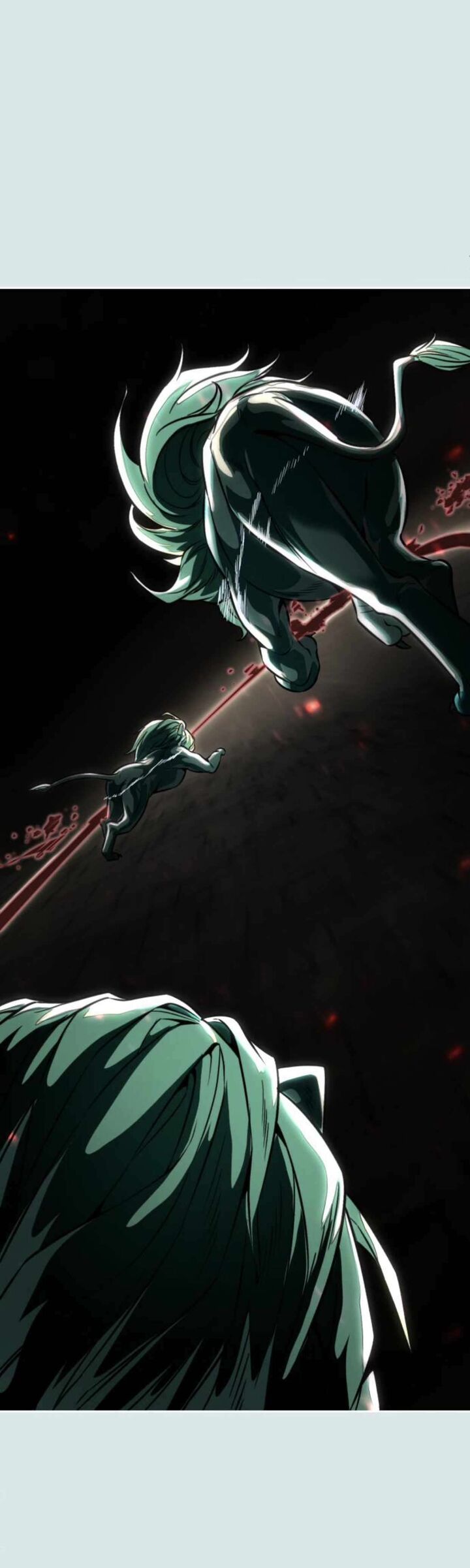 the_boy_of_death_202_21